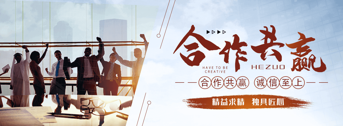 开江靠谱的石牌坊厂家