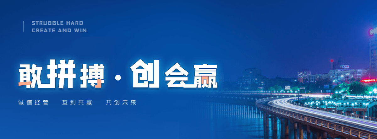开江乡村村口石牌坊厂家哪家靠谱